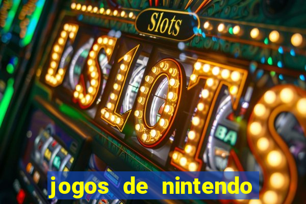 jogos de nintendo switch download yuzu